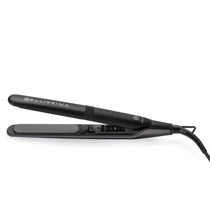 Bellissima 11874 - Lisseur 50W/230V noir