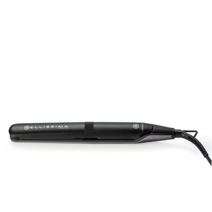 Bellissima 11874 - Lisseur 50W/230V noir