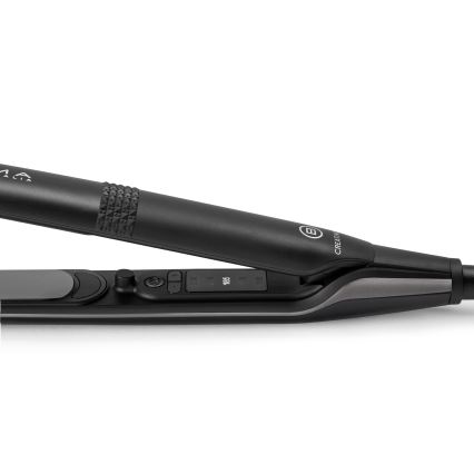 Bellissima 11874 - Lisseur 50W/230V noir