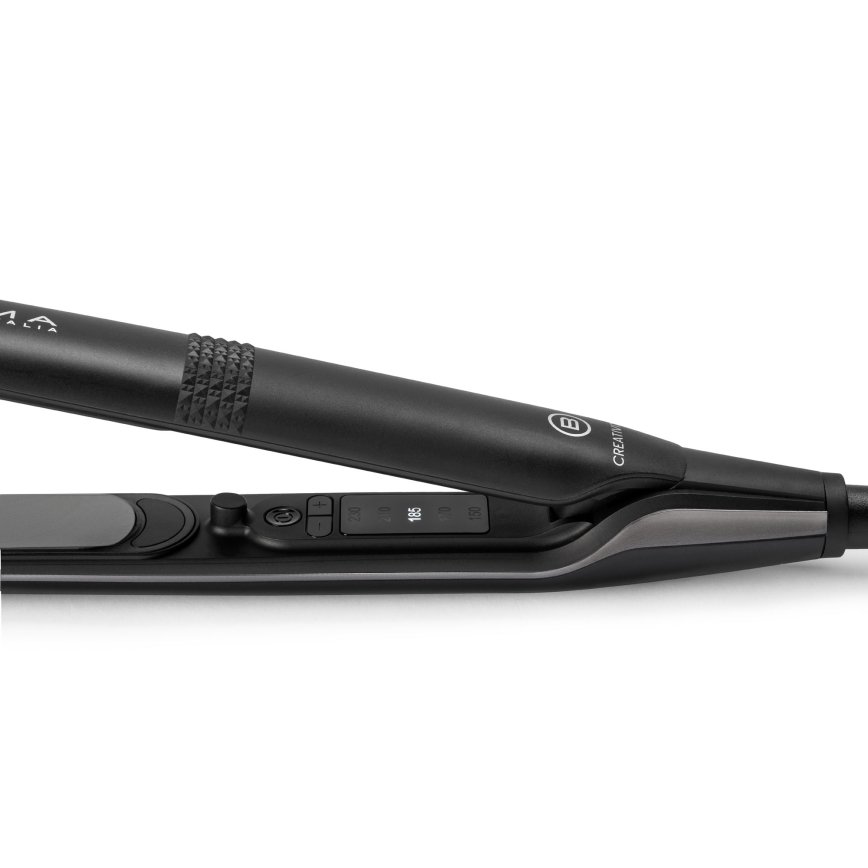 Bellissima 11874 - Lisseur 50W/230V noir