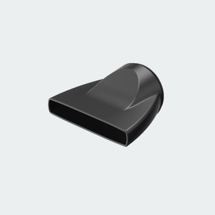 Bellissima 11993 - Sèche-cheveux 2200W/230V noir