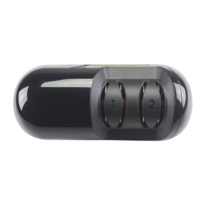 Beper - Affûteur électrique pour couteaux 40 W / 230 V