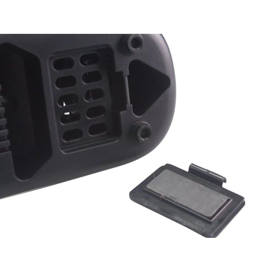 Beper - Affûteur électrique pour couteaux 40 W / 230 V