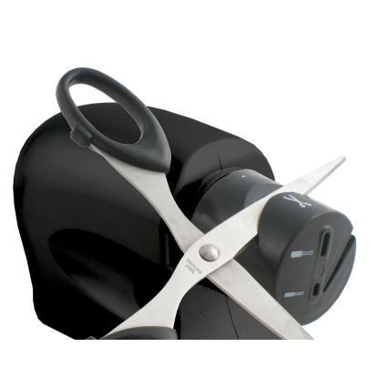 Beper - Aiguiseur électrique pour couteaux 10W/230V