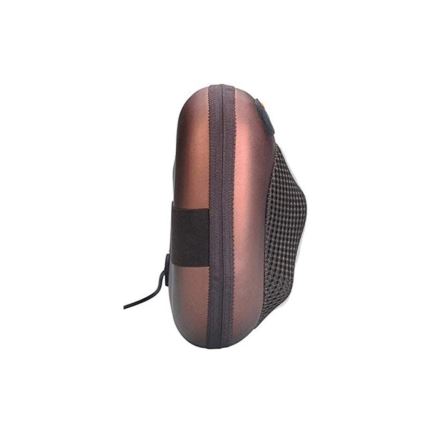 Beper - Coussin de massage 20W/230V