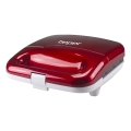 Beper - Gaufrier 850W/230V
