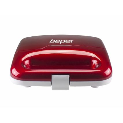 Beper - Gaufrier 850W/230V