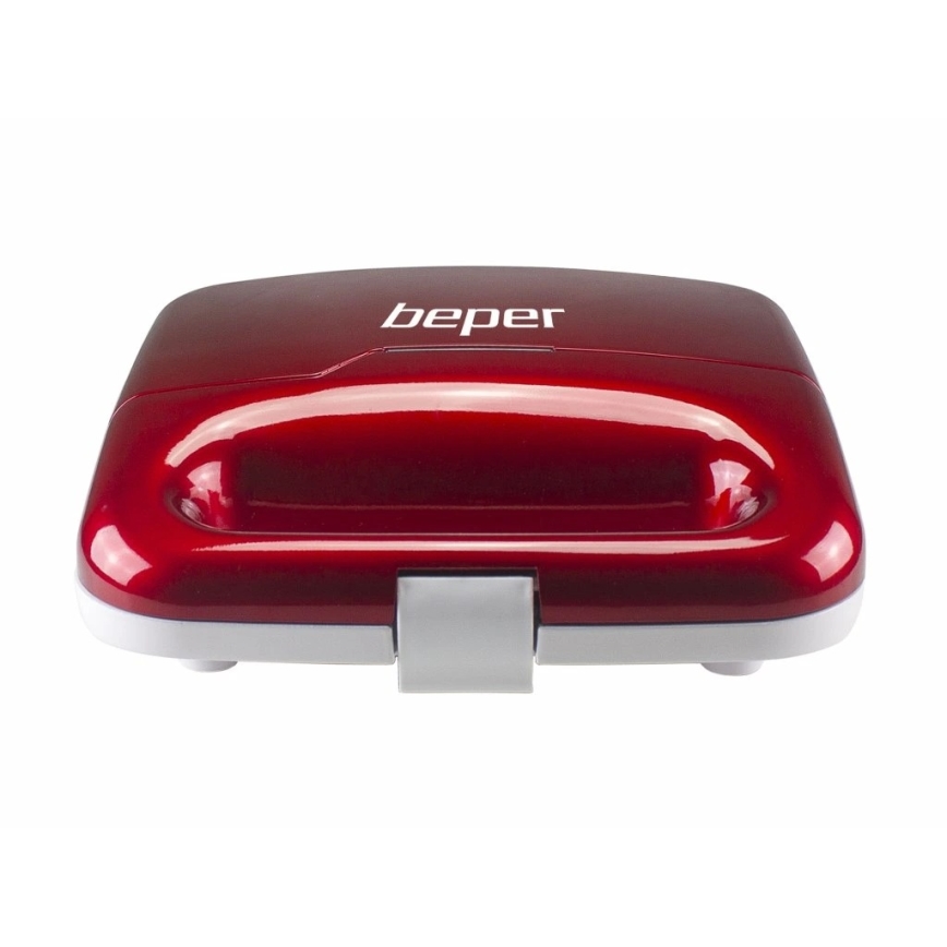 Beper - Gaufrier 850W/230V