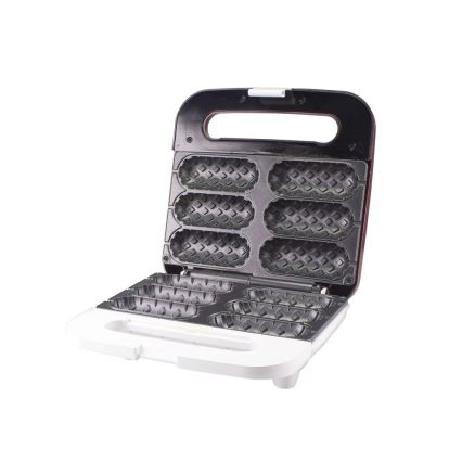 Beper - Gaufrier 850W/230V