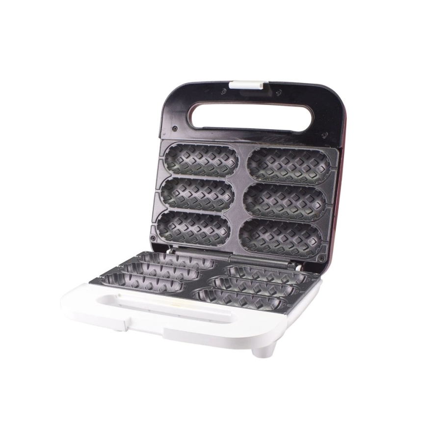 Beper - Gaufrier 850W/230V