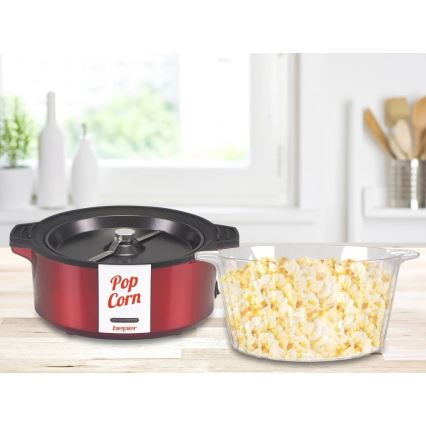 Beper - Machine à pop-corn 700W/230V