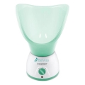 Beper - Sauna facial RESPIRA 230V