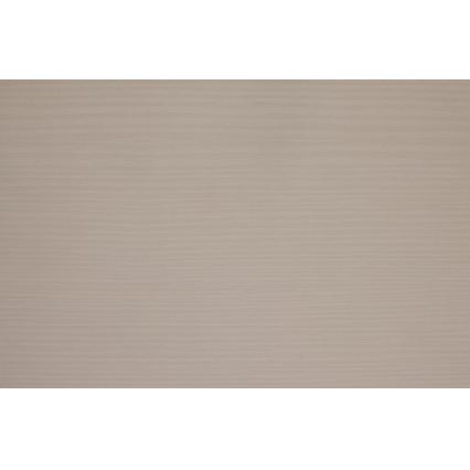 Bibliothèque SARON 77 x 185 cm grise
