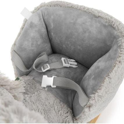 Bieco - Balançoire âne