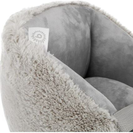 Bieco - Balançoire âne