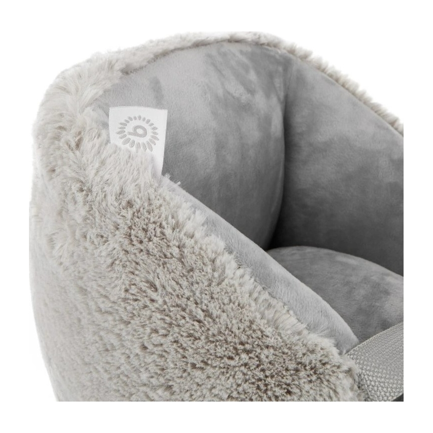 Bieco - Balançoire âne