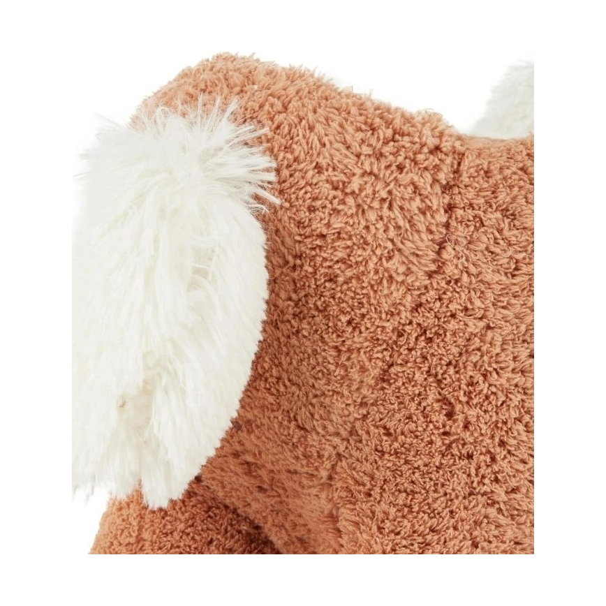 Bieco - Balançoire cheval