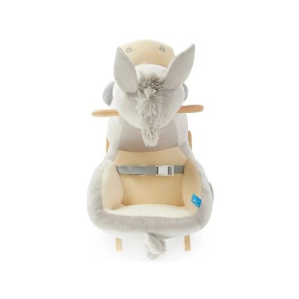 Bieco - Balançoire FIPS âne