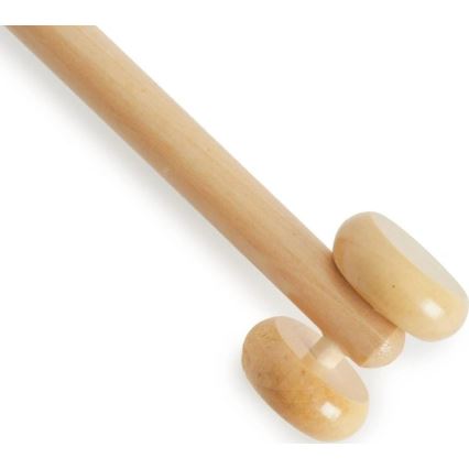 Bieco - Cheval à bascule BROWNIE