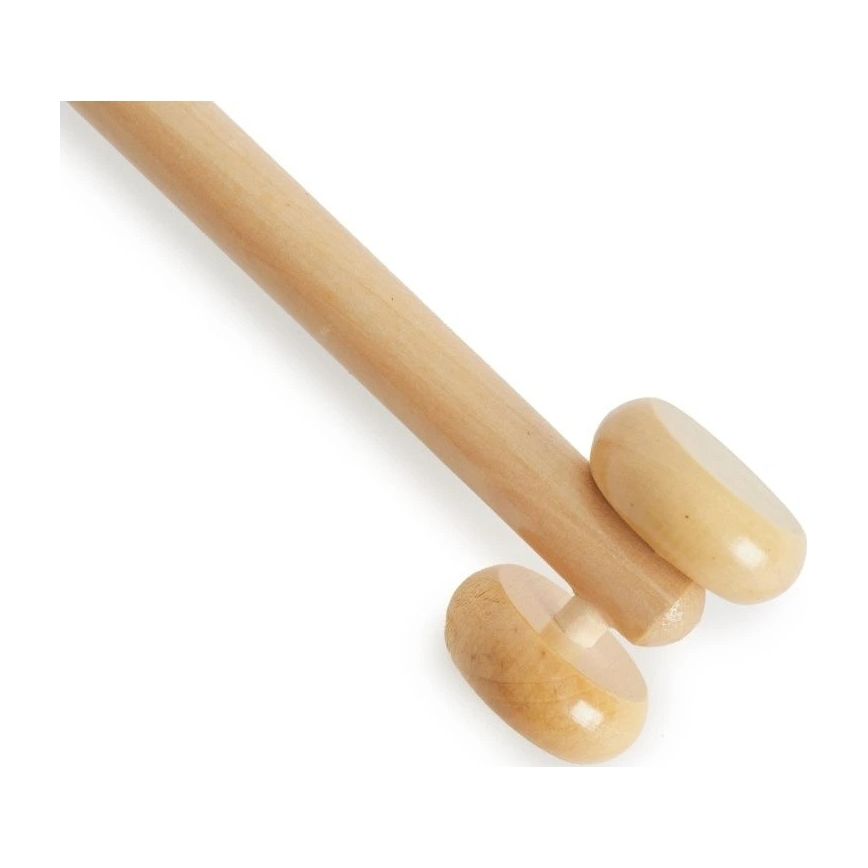 Bieco - Cheval à bascule BROWNIE