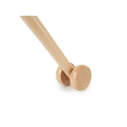 Bieco - Cheval à bascule GINGER