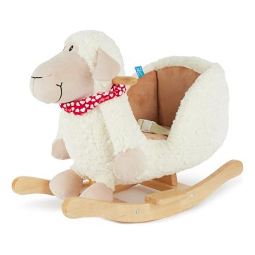 Bieco - Mouton à bascule