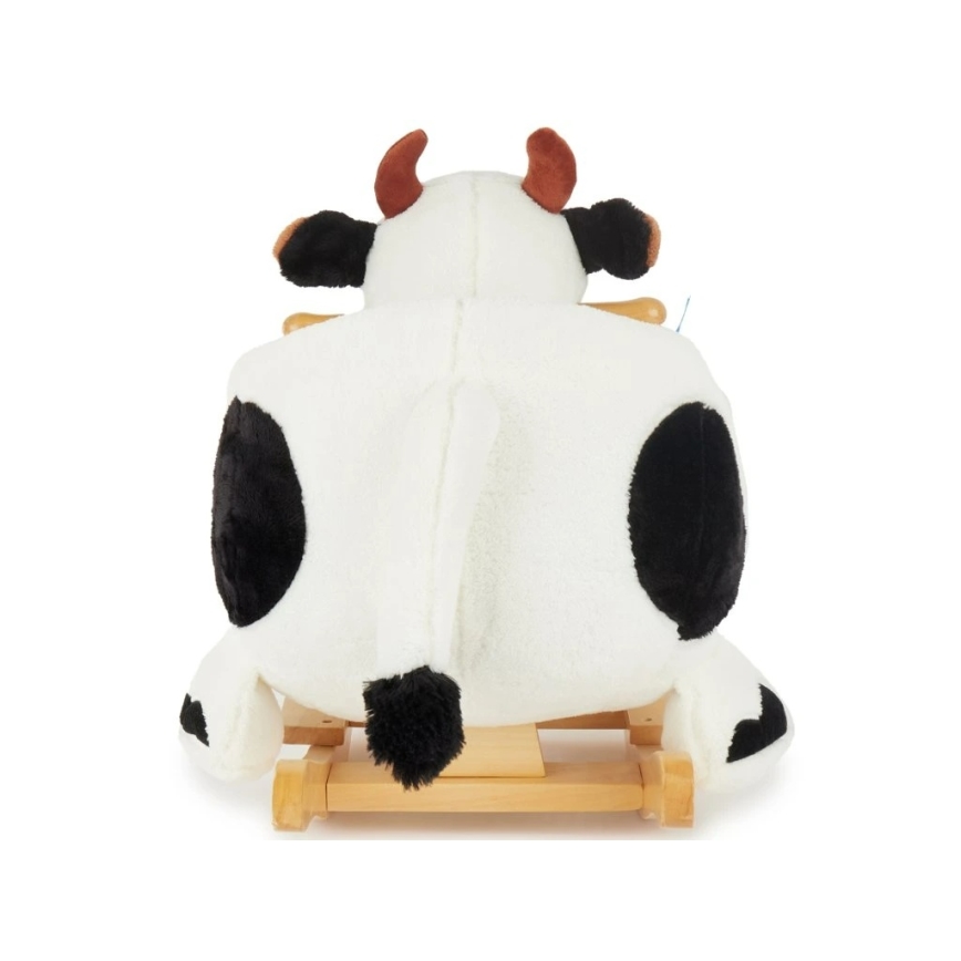 Bieco - Vache à bascule