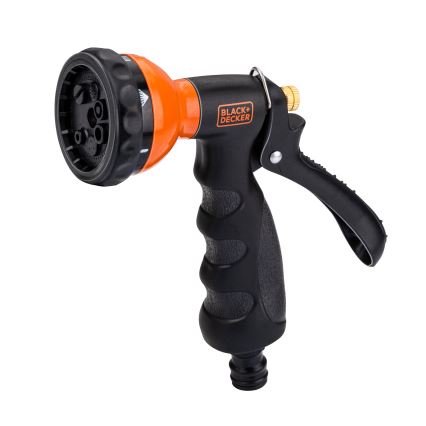 BLACK+DECKER - Pistolet d