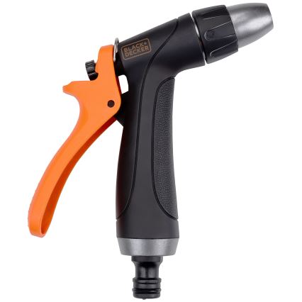 BLACK+DECKER - Pistolet d