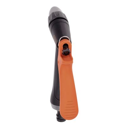 BLACK+DECKER - Pistolet d