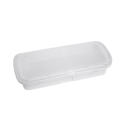 Bloc de secours VIRGO EVO LED/1W/230V 6000K IP65