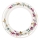 Bohemia-Design - Cadre rétro en porcelaine au design épuré