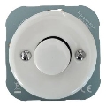 Bohemia-Design - Variateur d