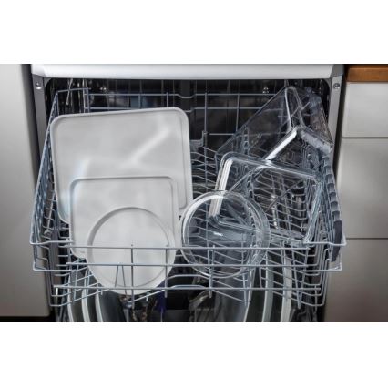 Boîte de conservation en verre PYREX 1,5 l