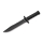 Böker - Couteau à lame fixe John Jay Survival Couteau 34,5 cm
