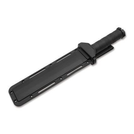Böker - Couteau à lame fixe John Jay Survival Knife 34,5 cm