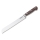 Böker - Couteau à pain de cuisine HERITAGE 20,5 cm, manche en noyer