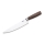 Böker - Couteau de chef CORE 20,7 cm, en noyer