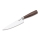 Böker - Couteau de cuisine CORE 16 cm en noyer