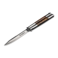 Böker - Couteau de poche Magnum Balisong Large 27 cm
