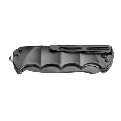 Böker - Couteau de poche Magnum Black Spear 23 cm