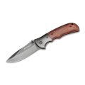 Böker - Couteau de poche Magnum Co-Operator 20 cm huali