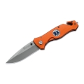 Böker - Couteau de poche Magnum Medic 20,5 cm