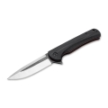 Böker - Couteau de poche Magnum Mobius 21,5 cm