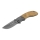 Böker - Couteau de poche Magnum Pioneer 19,2 cm palissandre