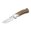 Böker - Couteau de poche Magnum Woodcraft 20,7 cm