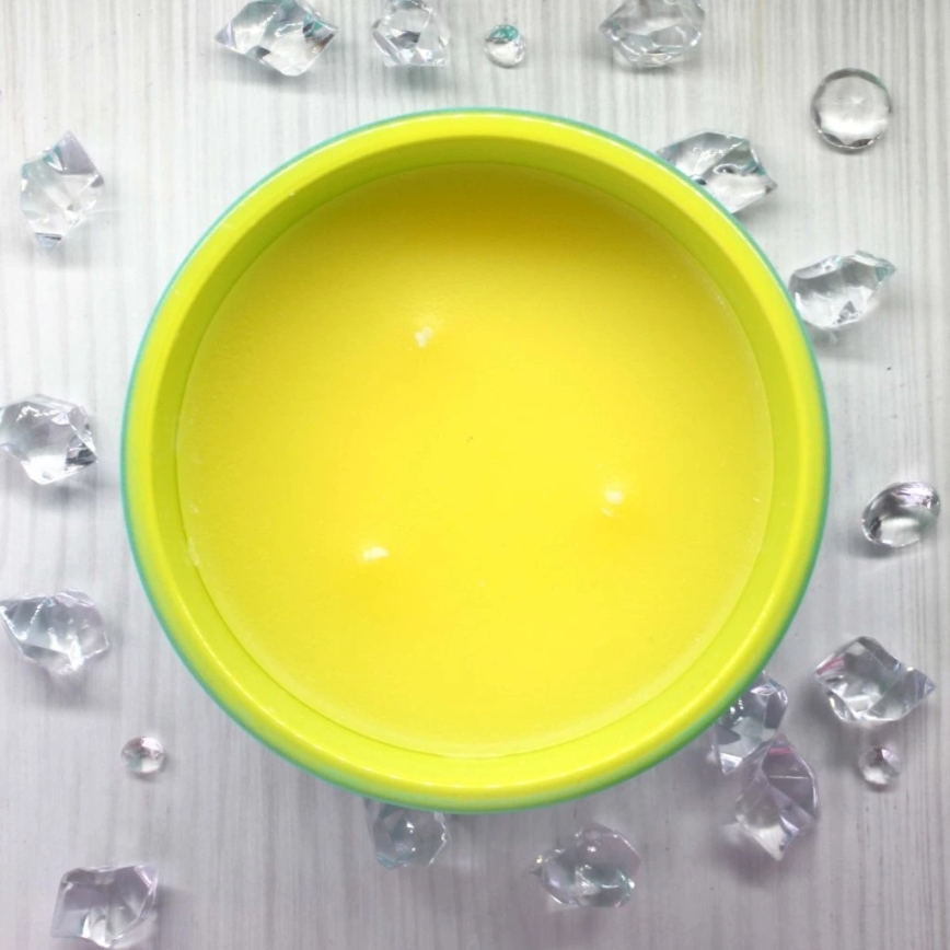 Bougie parfumée AQUA PARADISE 292 g