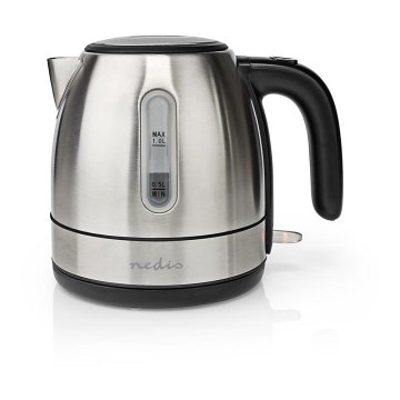 Bouilloire 1 L 2150W/230V