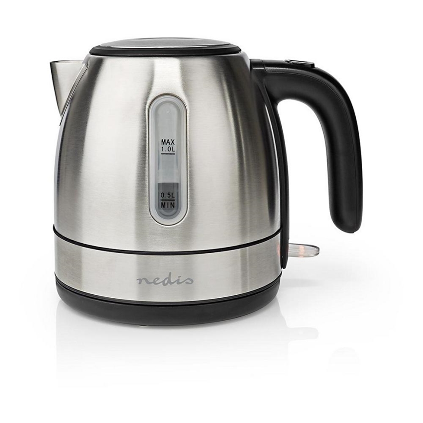 Bouilloire 1 L 2150W/230V