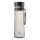 Bouteille de sport 680 mm noir